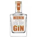 Heeren Gin