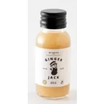 Ginger Jack Shot  40 x 60 ml