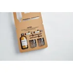 category.bestsellerThumbnail