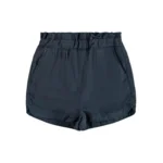 Name-it Meisjes Short Becky Twitinda Dark Sapphire