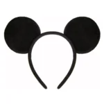 Diadeem - Mickey Mouse