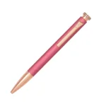Festina balpen FS123/K