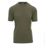 Tactical t-shirt Quick Dry