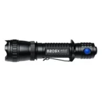 Olight M20SX Javelot