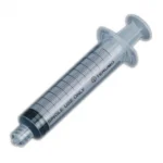Spuit - Voor grimeren - 12ml
