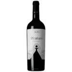 Tagaro Pinataro Negroamaro-IGT Sale