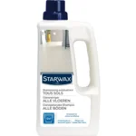 Starwax Tegel Glanzende Shampoo - Shampooing brillant Carrelage