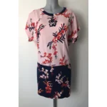 Dames slaapkleedje Cyell