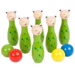 category.bestsellerThumbnail