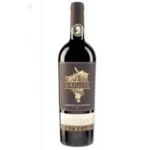 Origini - Cabernet Sauvignon - SWEET - 0.5l