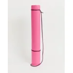 Nike Fundamental Yoga Mat 3 mm Pink