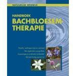 Bachbloesemtherapie