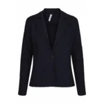 Zoso Blazer Josie