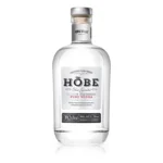 Hobe Vodka