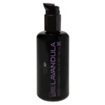 Amanprana lichaamsolie Lavendula