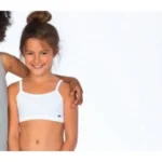 category.bestsellerThumbnail