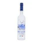 GREY GOOSE VODKA ORIGINAL 70CL/40%