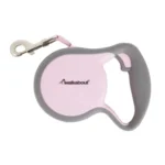 Walkabout Retractable Leash