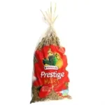 Prestige Trosgierst 300 gram