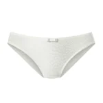 Dacapo Slip Bright kleur Ivory