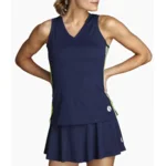 category.bestsellerThumbnail