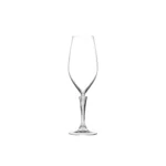Champagneflute Glamour 6 stuks