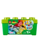 LEGO 10913 Duplo Opbergdoos