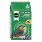 Orlux Uni Patee Universeelvoer 1 kg