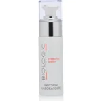 Biologic Defense Symbiotic Serum