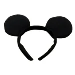 Haarband - Mickey Mouse