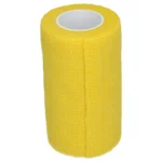 Excellent Bandage Animal Profi 10 cm