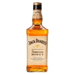 JACK DANIEL'S HONEY 100CL/35%