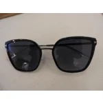 HI9132 A02