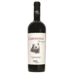 1000 de Chipuri - Carpathia Heritage
