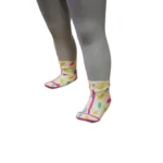 category.bestsellerThumbnail