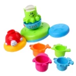 category.bestsellerThumbnail