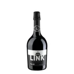 Ferro 13 Link Lambrusco