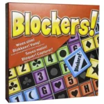 category.bestsellerThumbnail