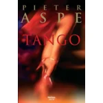 Pieter ASPE - TANGO - Roman