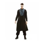 Kostuum - Gothic - M/L