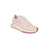 VIA VAI Sneaker POSY 58110 Lila 37