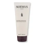 SOTHYS Hydra-Nourishing Body Lotion