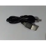 USB Stroomkabel voor Nintendo Gameboy Micro