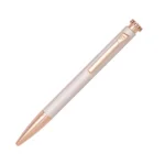 Festina balpen FS123/J