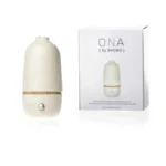 Aromadiffuser Ona