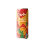 Pomton ‘Yes You Can’ - 12 x 33cl