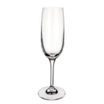 Villeroy & Boch 6 stuks Champagneglas