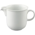Thomas Rosenthal Trend Wit Melkpot 6 personen