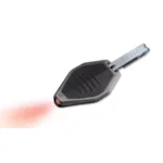 category.bestsellerThumbnail