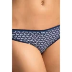 Esprit - Clio - String - 075EF1T111 - Navy